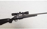 Winchester ~ XPR ~ .350LEGEND - 1 of 10