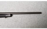 Winchester ~ XPR ~ .350LEGEND - 5 of 10