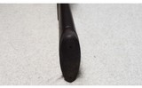 Winchester ~ XPR ~ .350LEGEND - 10 of 10