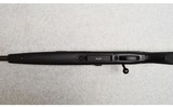 Winchester ~ XPR ~ .350LEGEND - 7 of 10