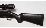 Winchester ~ XPR ~ .350LEGEND - 9 of 10