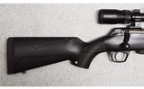 Winchester ~ XPR ~ .350LEGEND - 2 of 10