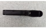 CZ ~ P-10M ~ 9MMLUGER - 4 of 4