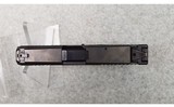 CZ ~ P-10M ~ 9MMLUGER - 3 of 4