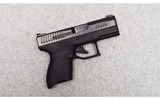CZ ~ P-10M ~ 9MMLUGER