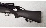 Winchester ~ Model 70 ~ .270WIN - 9 of 10