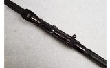 Winchester ~ Model 70 ~ .270WIN - 6 of 10
