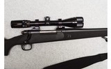 Winchester ~ Model 70 ~ .270WIN - 3 of 10