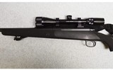 Winchester ~ Model 70 ~ .270WIN - 8 of 10