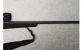Winchester ~ Model 70 ~ .270WIN - 4 of 10