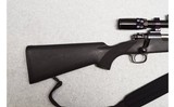 Winchester ~ Model 70 ~ .270WIN - 2 of 10