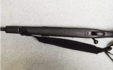 Winchester ~ Model 70 ~ .270WIN - 7 of 10