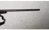 Winchester ~ Model 70 ~ .270WIN - 5 of 10