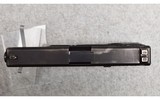 Glock ~ 22 ~ .40S&W - 3 of 4