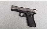 Glock ~ 22 ~ .40S&W - 2 of 4