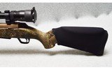 Winchester ~ XPR ~ .350LEGEND - 9 of 10