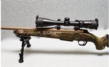 Winchester ~ XPR ~ .350LEGEND - 8 of 10