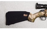 Winchester ~ XPR ~ .350LEGEND - 2 of 10