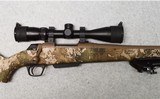 Winchester ~ XPR ~ .350LEGEND - 3 of 10