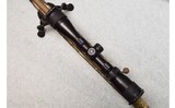 Winchester ~ XPR ~ .350LEGEND - 6 of 10
