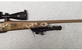 Winchester ~ XPR ~ .350LEGEND - 4 of 10