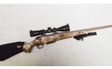Winchester ~ XPR ~ .350LEGEND - 1 of 10