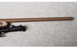 Winchester ~ XPR ~ .350LEGEND - 5 of 10