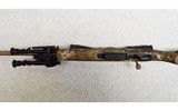 Winchester ~ XPR ~ .350LEGEND - 7 of 10