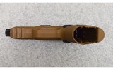 FN ~ 502 ~ .22LR - 4 of 4