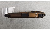 FN ~ 502 ~ .22LR - 3 of 4