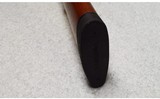 Ruger ~ M77 ~ .300WINMAG - 10 of 11