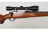 Ruger ~ M77 ~ .300WINMAG - 3 of 11
