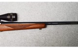 Ruger ~ M77 ~ .300WINMAG - 4 of 11
