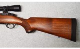 Ruger ~ M77 ~ .300WINMAG - 9 of 11