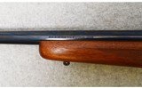 Ruger ~ M77 ~ .300WINMAG - 11 of 11