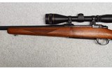 Ruger ~ M77 ~ .300WINMAG - 8 of 11