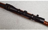 Ruger ~ M77 ~ .300WINMAG - 6 of 11