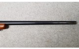 Ruger ~ M77 ~ .300WINMAG - 5 of 11