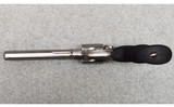 Ruger ~ GP100 ~ .357MAG - 4 of 4