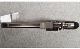 Ruger ~ GP100 ~ .357MAG - 3 of 4