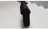 Palmetto State Armory ~ PA-15 ~ 5.56X45NATO - 10 of 10