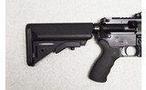Palmetto State Armory ~ PA-15 ~ 5.56X45NATO - 2 of 10