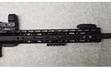Palmetto State Armory ~ PA-15 ~ 5.56X45NATO - 4 of 10