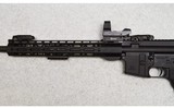 Palmetto State Armory ~ PA-15 ~ 5.56X45NATO - 8 of 10