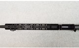 Palmetto State Armory ~ PA-15 ~ 5.56X45NATO - 7 of 10