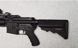 Palmetto State Armory ~ PA-15 ~ 5.56X45NATO - 9 of 10