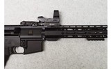 Palmetto State Armory ~ PA-15 ~ 5.56X45NATO - 3 of 10