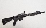 Palmetto State Armory ~ PA-15 ~ 5.56X45NATO - 1 of 10