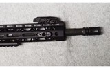 Palmetto State Armory ~ PA-15 ~ 5.56X45NATO - 5 of 10