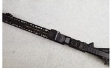 Palmetto State Armory ~ PA-15 ~ 5.56X45NATO - 6 of 10
